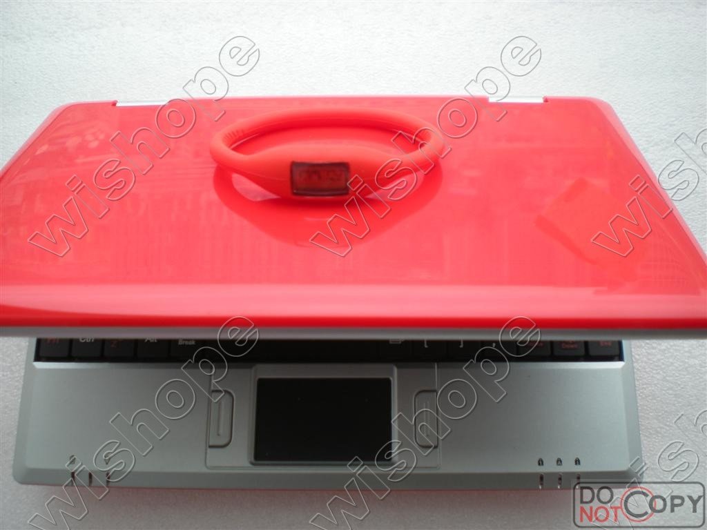 DSCN5044 ().JPG