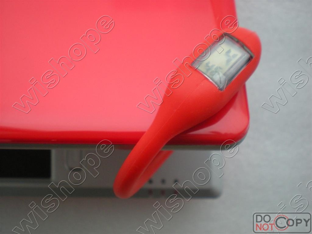 DSCN4941 ().JPG