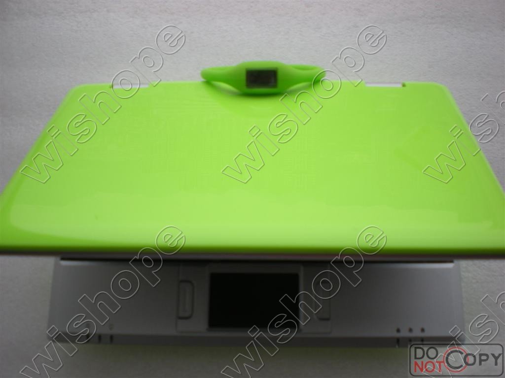 DSCN4962 ().JPG