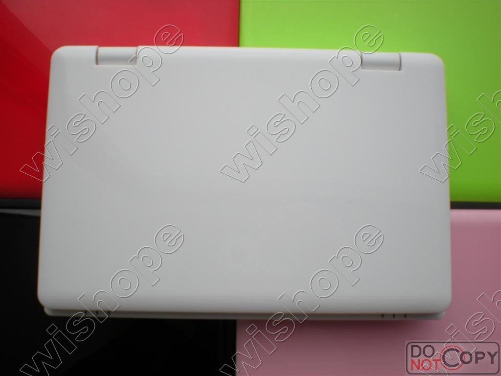 DSCN5070 ().JPG