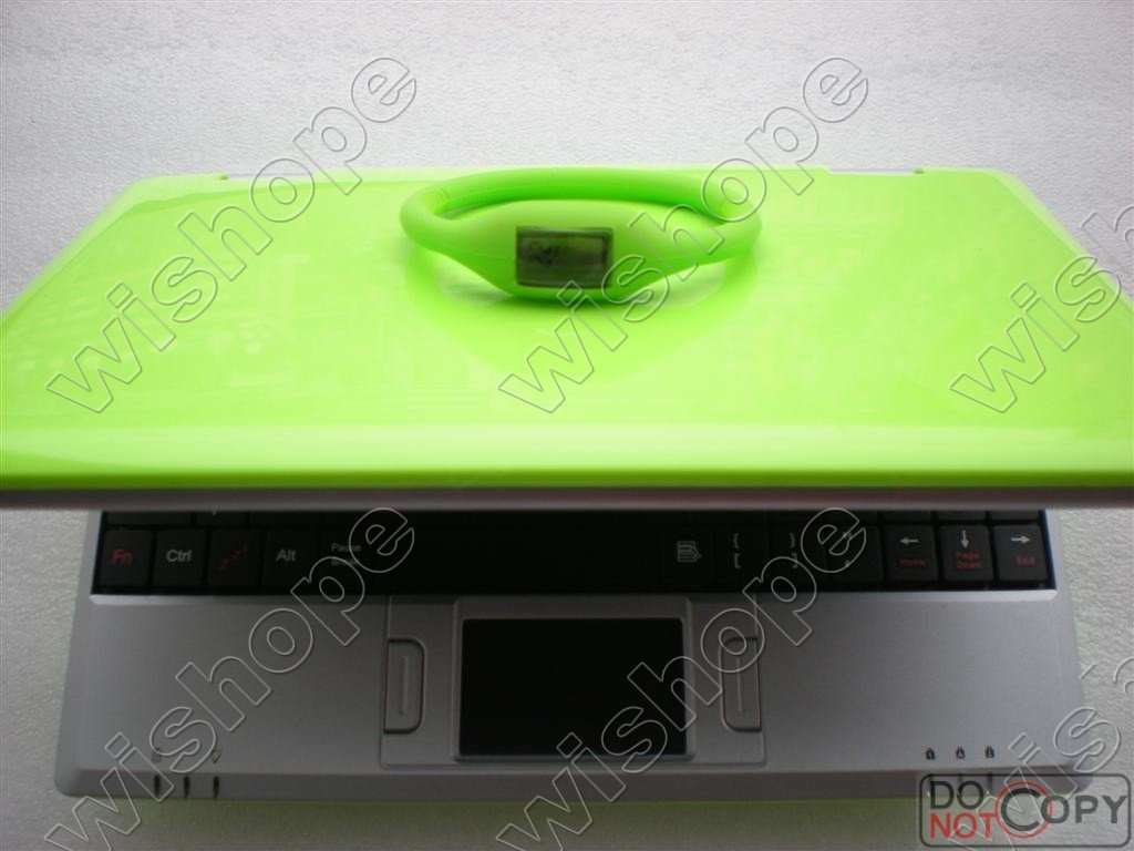 DSCN5036 ().JPG