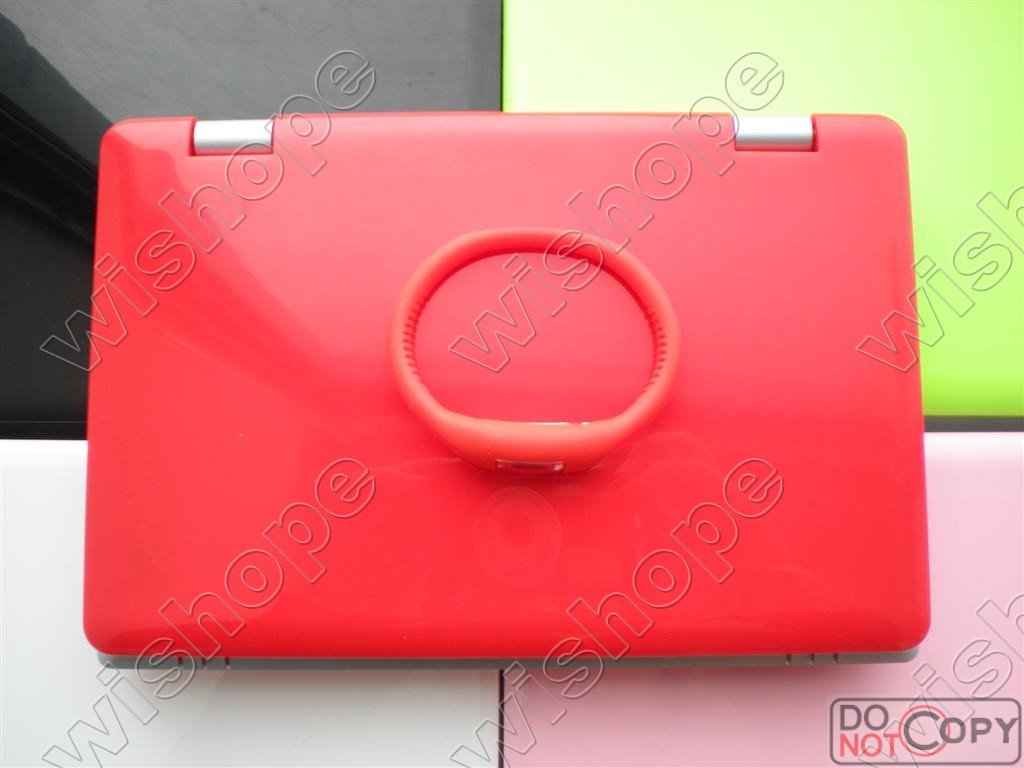 DSCN5065 ().JPG