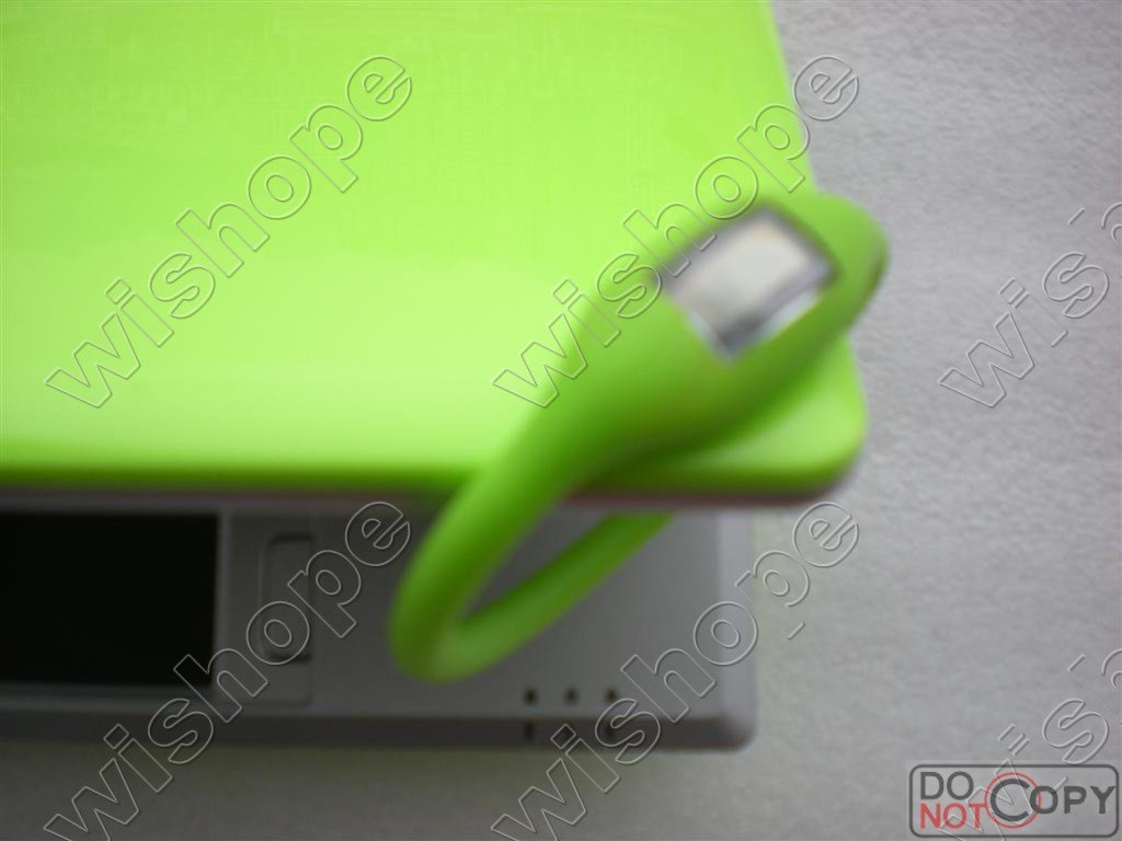DSCN5030 ().JPG