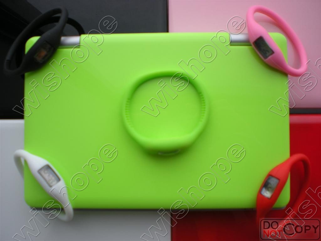 DSCN5060 ().JPG
