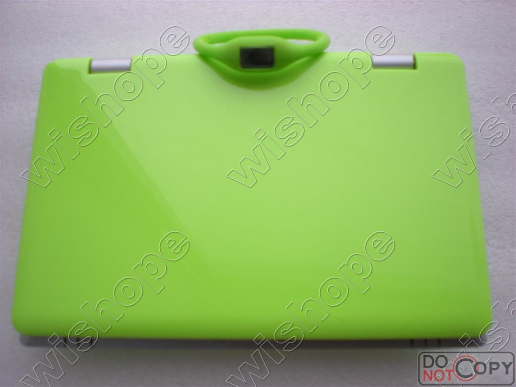 DSCN5032 ().JPG