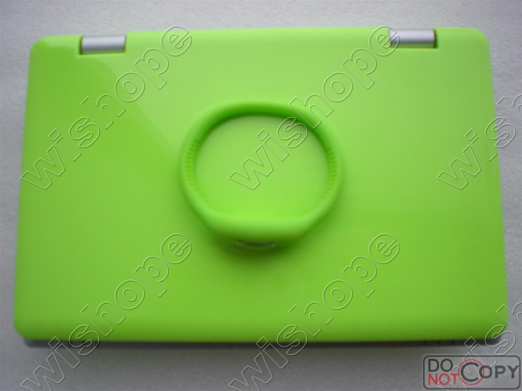 DSCN5033 ().JPG