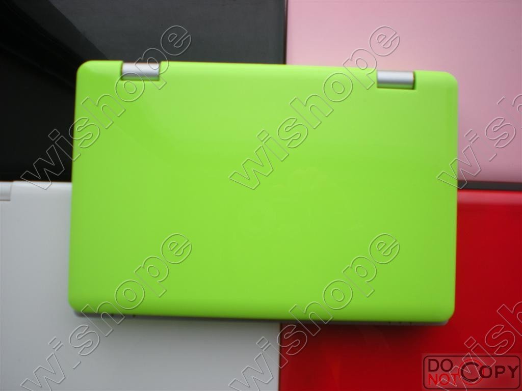 DSCN5058 ().JPG