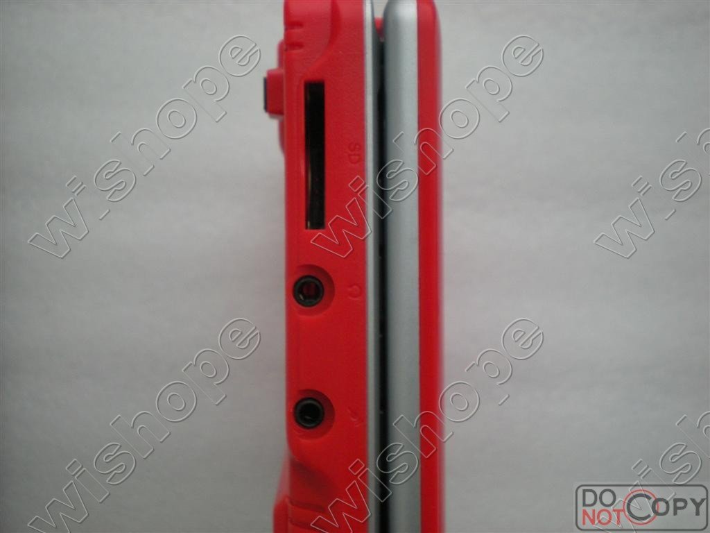 DSCN4954 ().JPG
