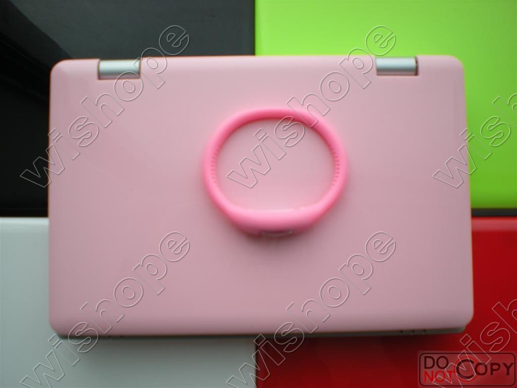 DSCN5062 ().JPG