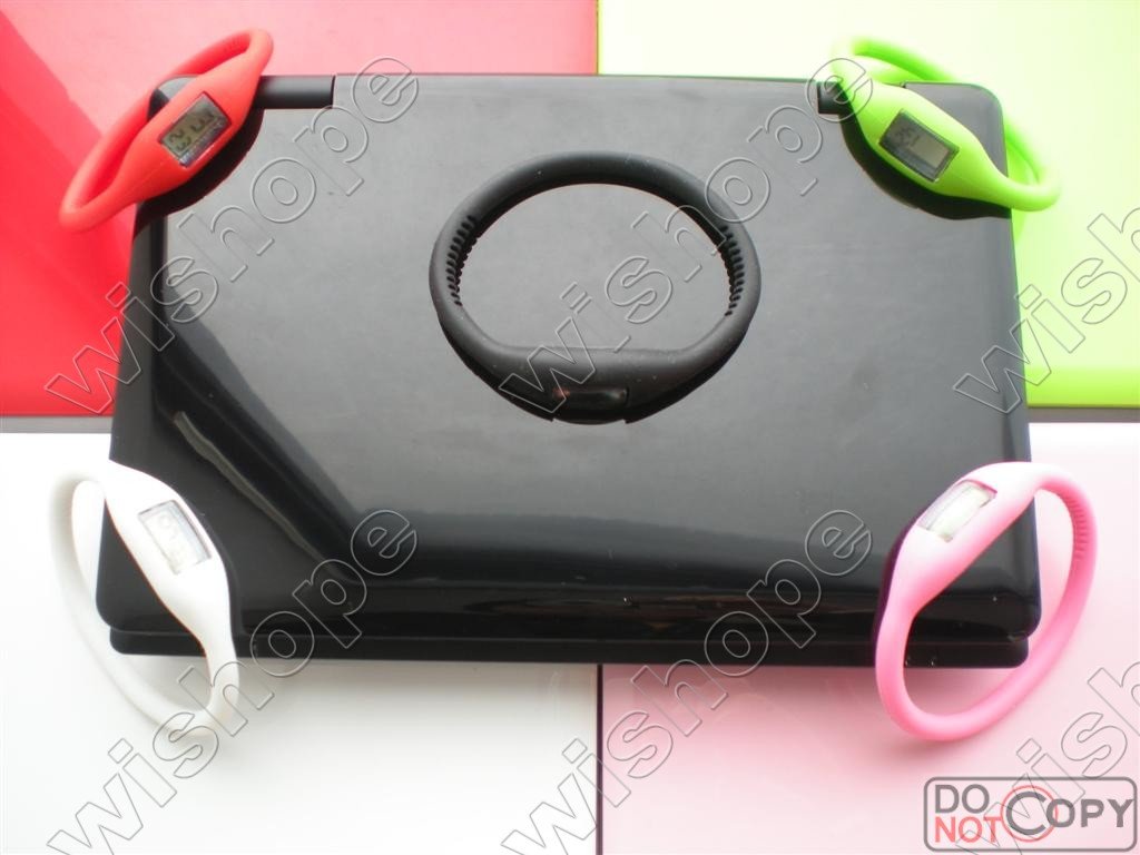 DSCN5069 ().JPG