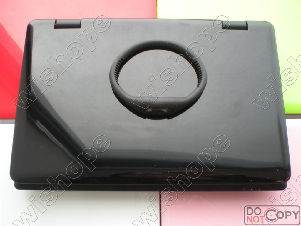 DSCN5068 ().JPG