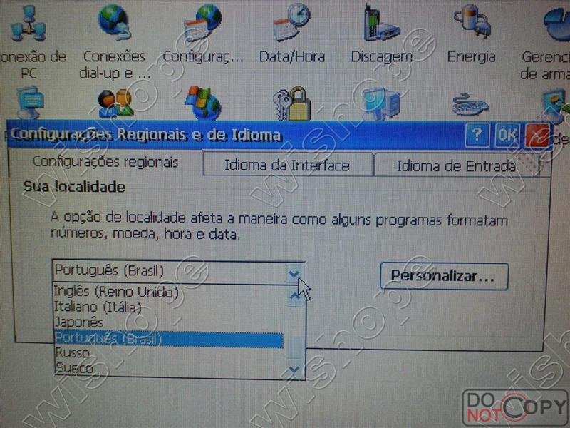 DSCN5005 () ().JPG