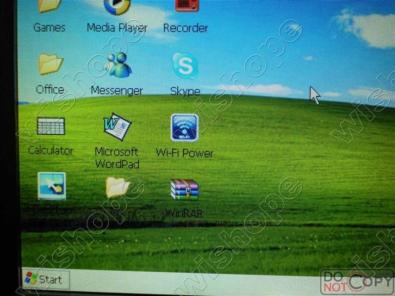 DSCN5009 () ().JPG