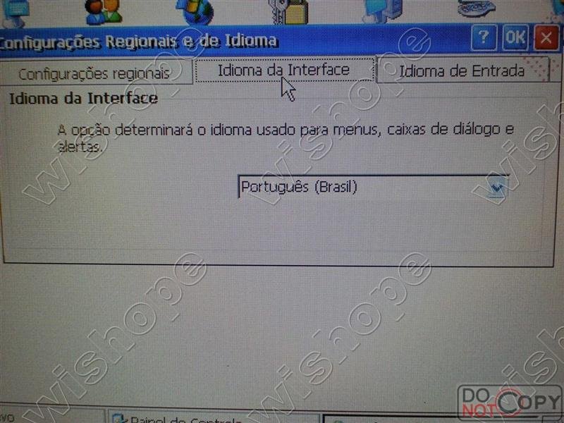 DSCN5004 () ().JPG