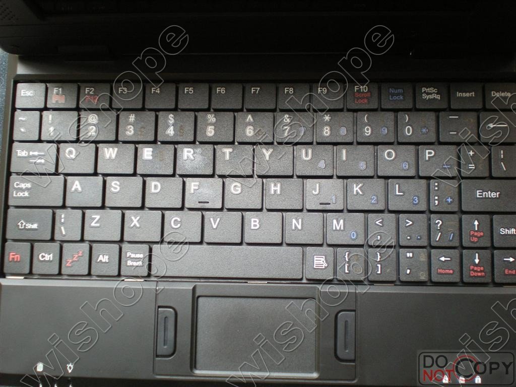 DSCN5022 ().JPG