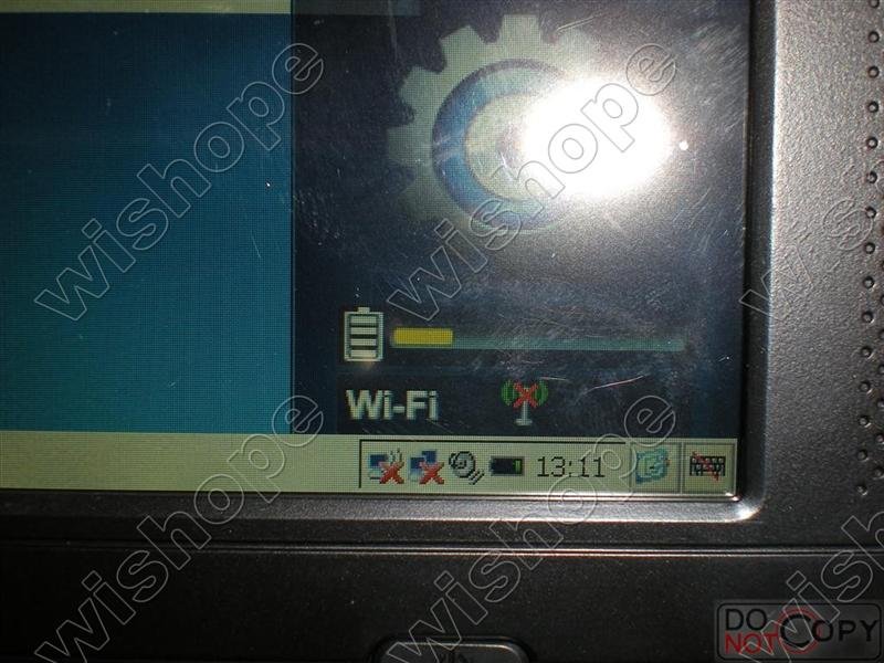 DSCN4991 () ().JPG