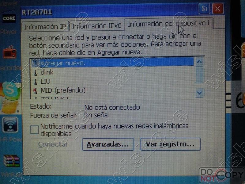 DSCN4994 () ().JPG