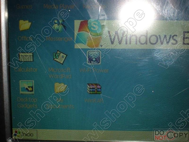 DSCN4989 () ().JPG