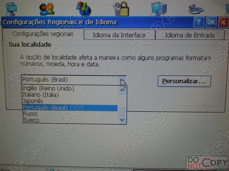 DSCN5006 () ().JPG