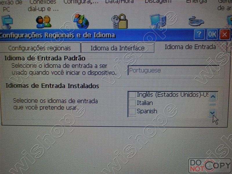 DSCN5003 () ().JPG