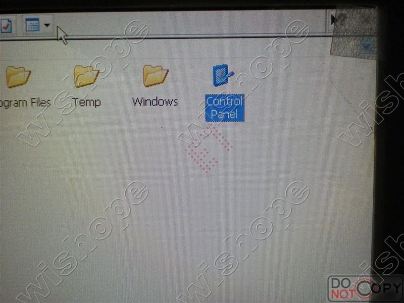 DSCN5007 () ().JPG