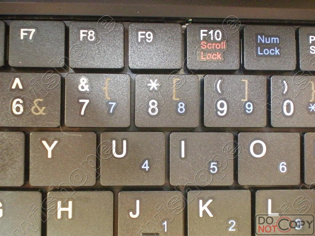 DSCN5020 ().JPG