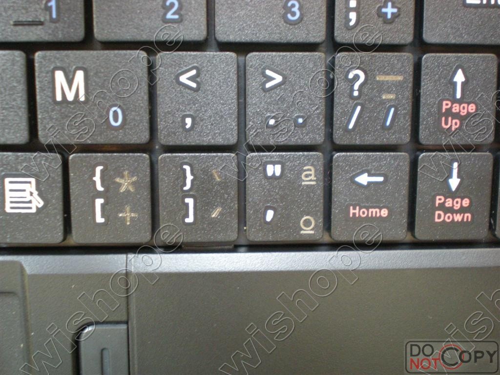DSCN5021 ().JPG