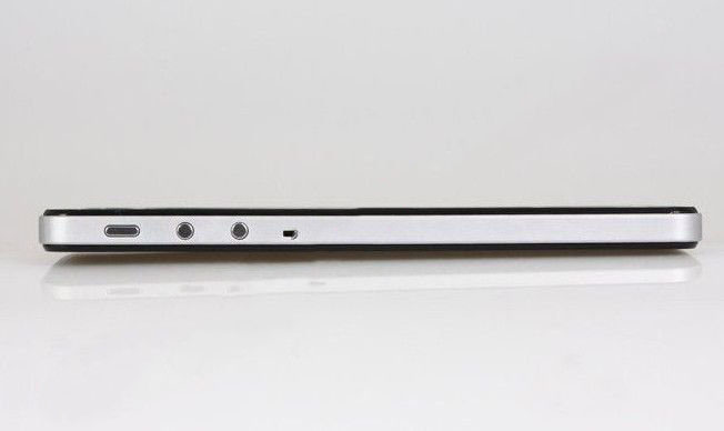 7 inch ZT-18012.jpg