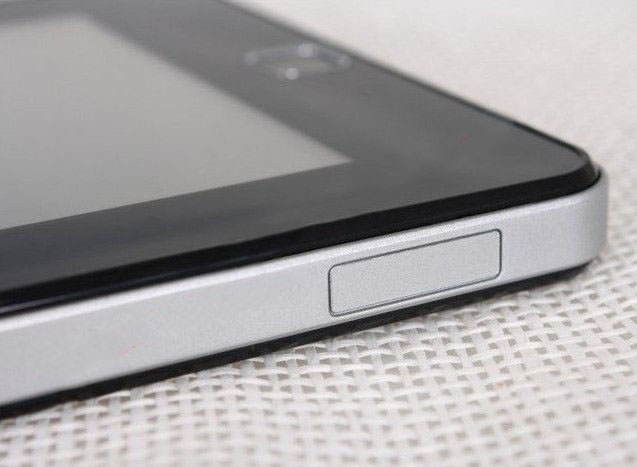 7 inch ZT-18013.jpg