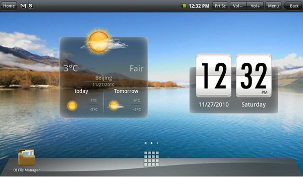 superpad. (14).jpg