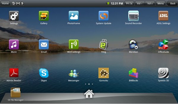 superpad. (16).jpg