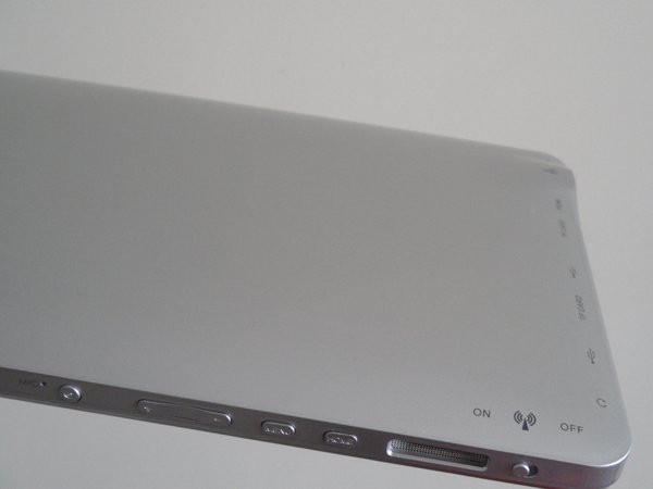 superpad. (12).jpg