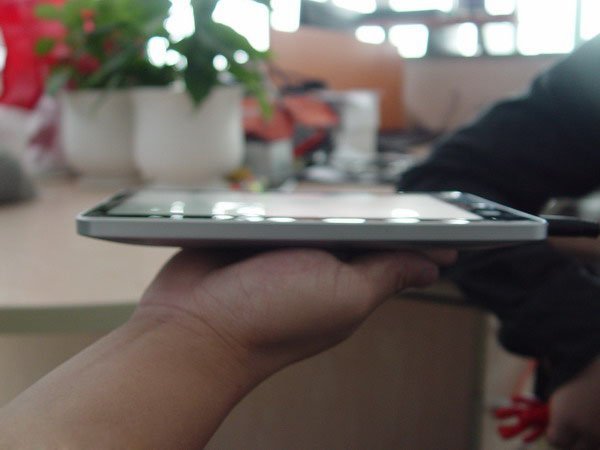 1279545319499_hz-myalibaba-web6_1488.jpg
