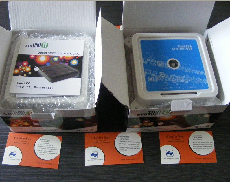 N380-19.jpg