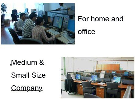 used for.jpg