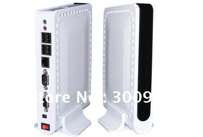N580F