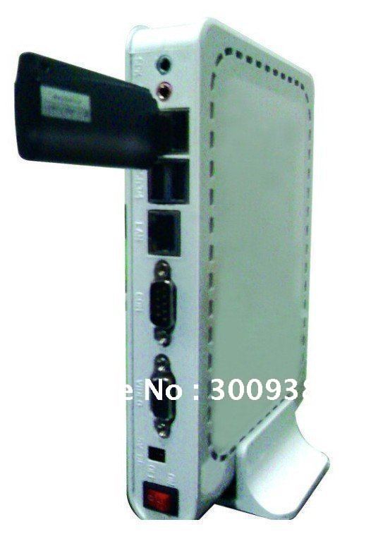 N580D.jpg