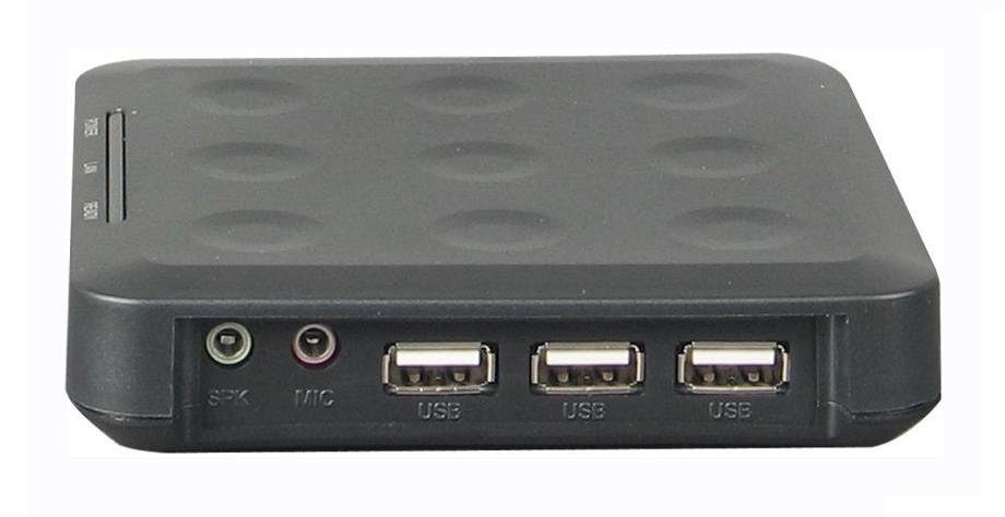 N280f
