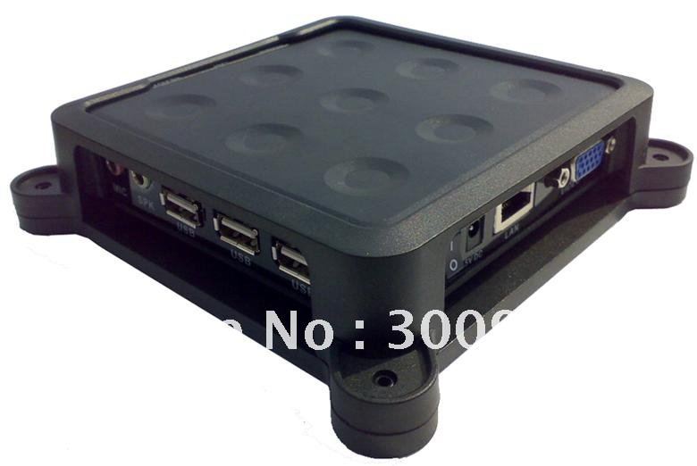 N280c.JPG