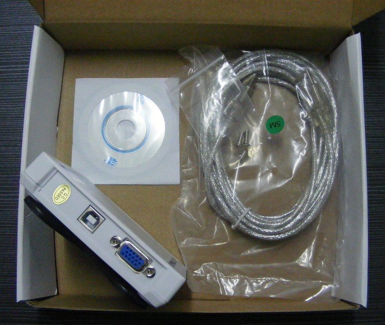 N700-5.jpg
