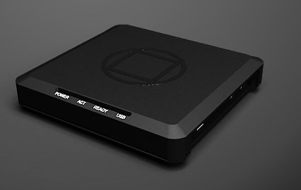 N700A.jpg