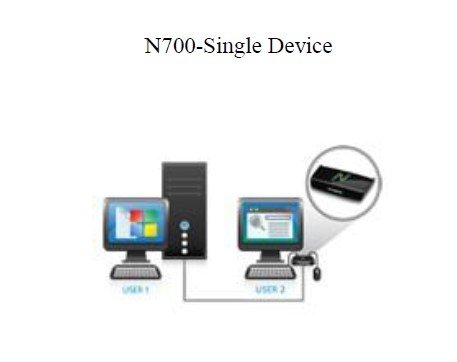 N700 SINGLE.jpg