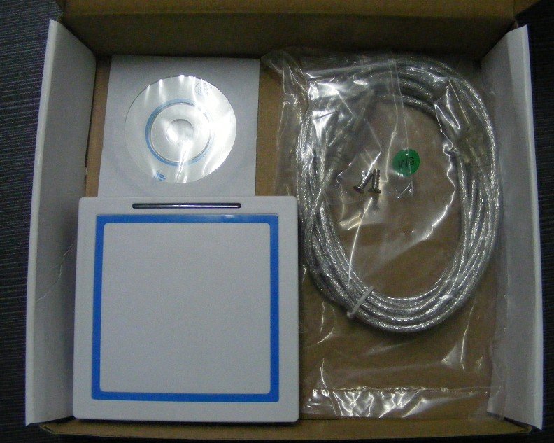 N700-2.jpg