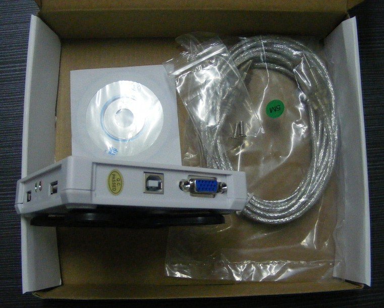 N700-3.jpg