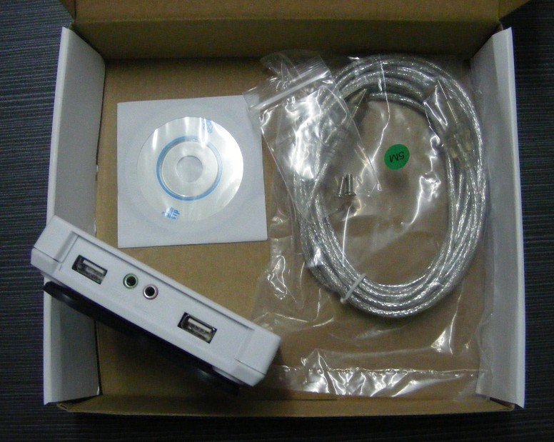 n700-4.jpg