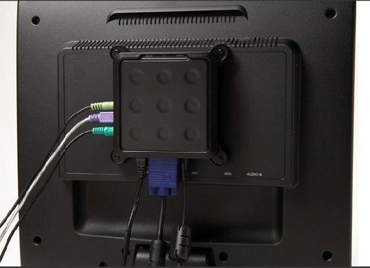 1273651998281_hz-myalibaba-web11_2101