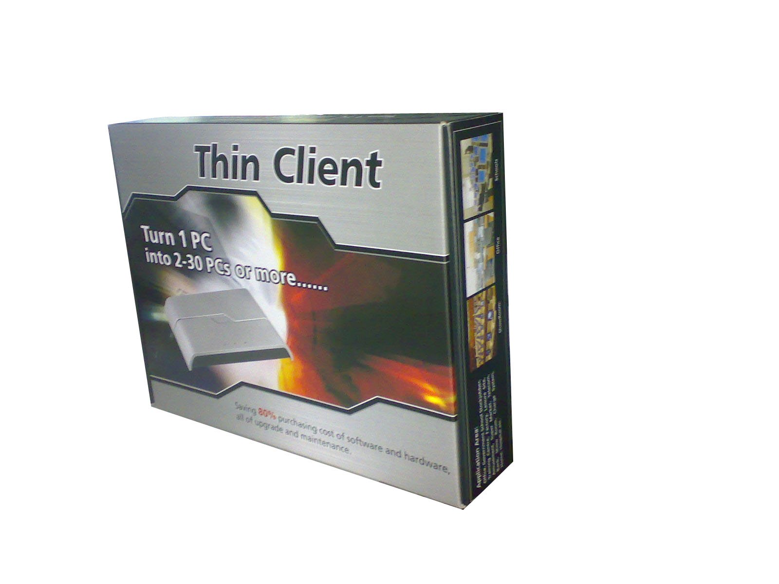 thin client front.jpg