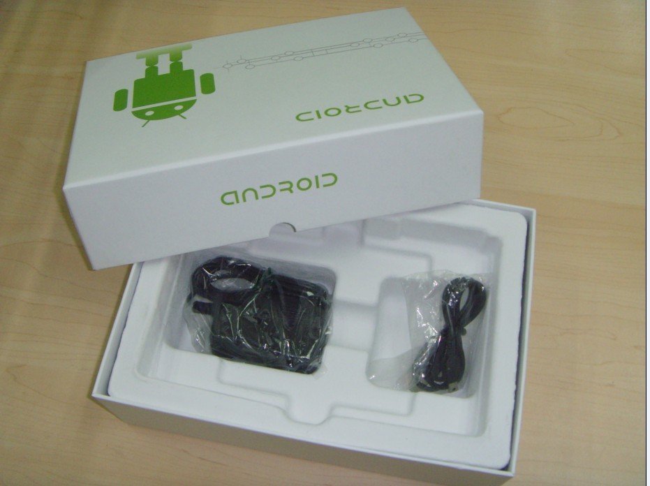 M70008.jpg