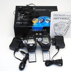 freetalker.en.alibaba.com_5.jpg_1250848251769_hz_myalibaba_web18_4362.jpg