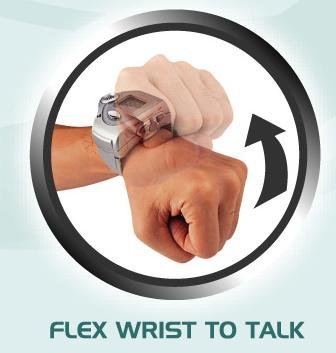 freetalker.en.alibaba.com_Flex & Talk function.jpg_1252294281790_hz_myalibaba_web17_9634.jpg